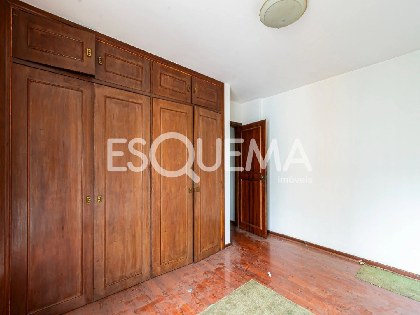 Excelente apartamento em localização privilegiada - Imagem 14