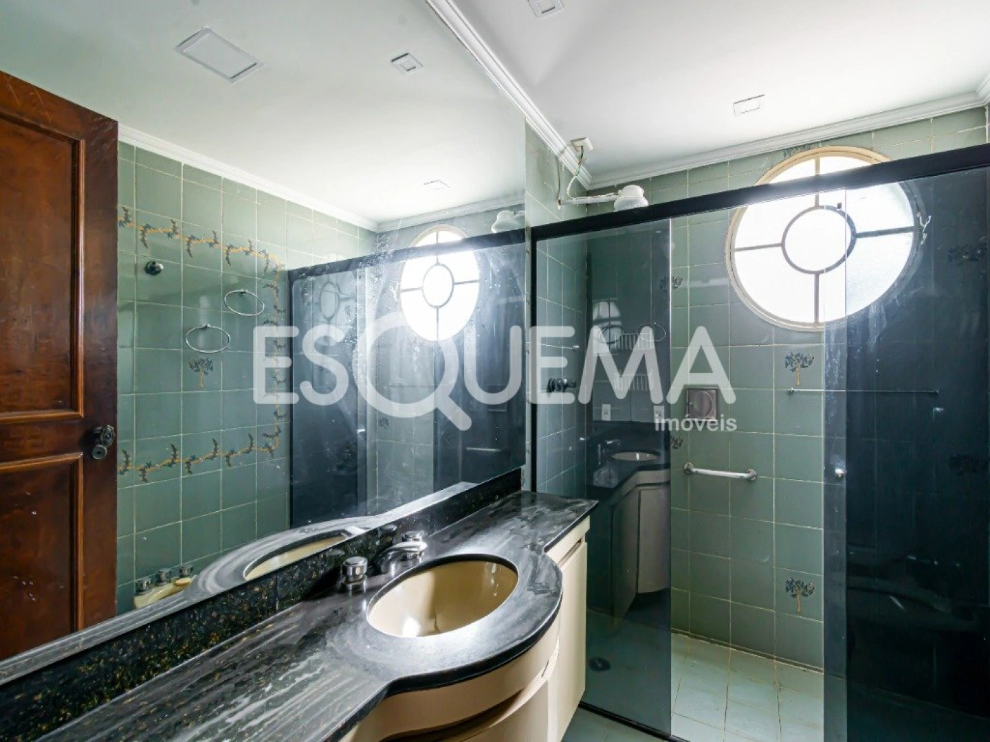 Excelente apartamento em localização privilegiada - Imagem 15
