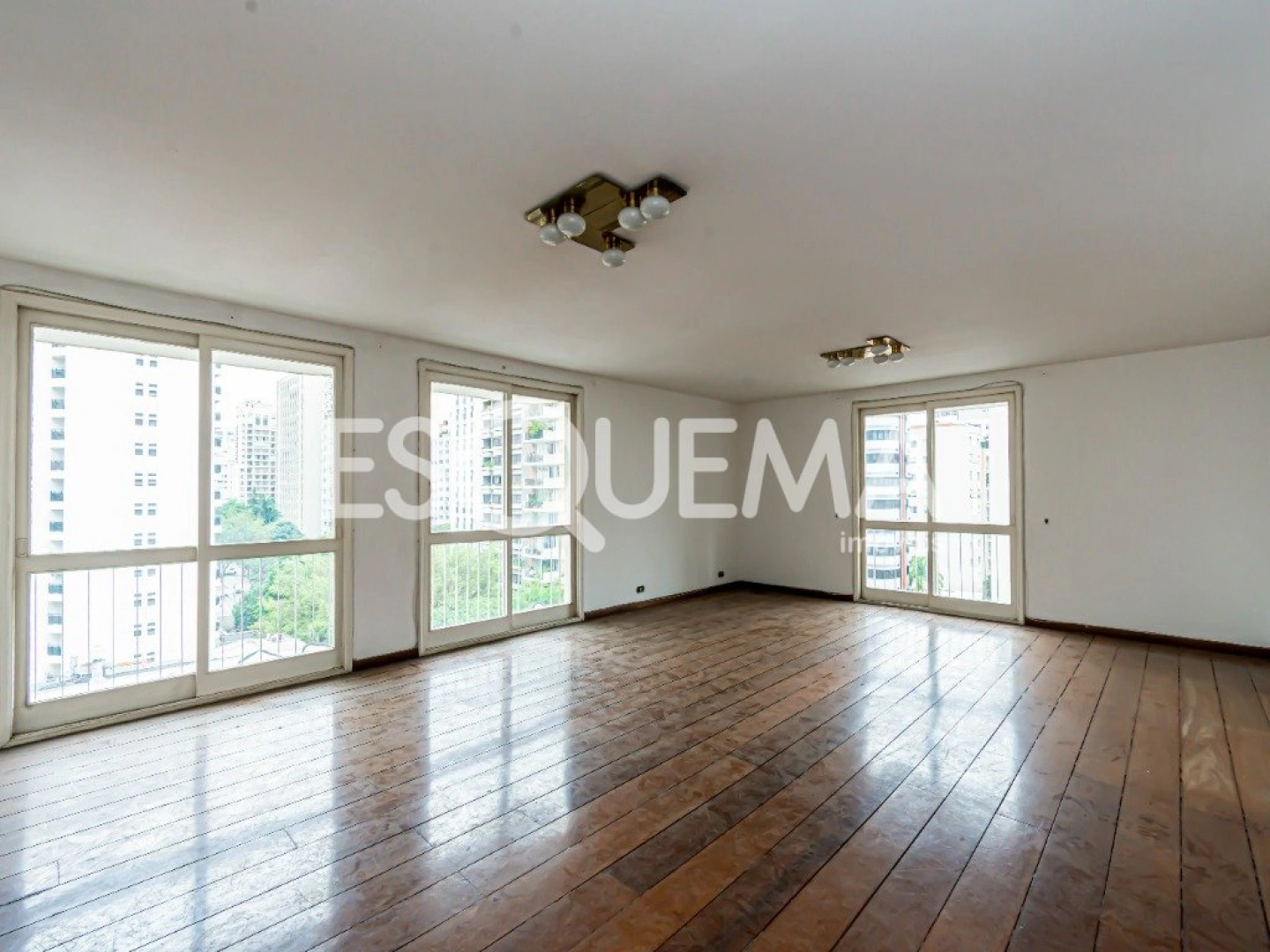 Excelente apartamento em localização privilegiada - Imagem 2