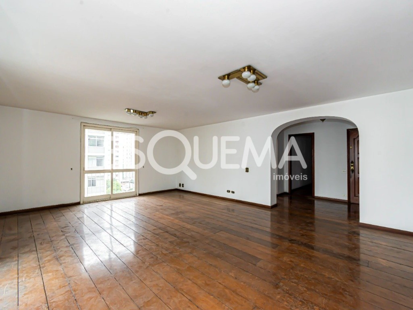 Excelente apartamento em localização privilegiada - Imagem 3