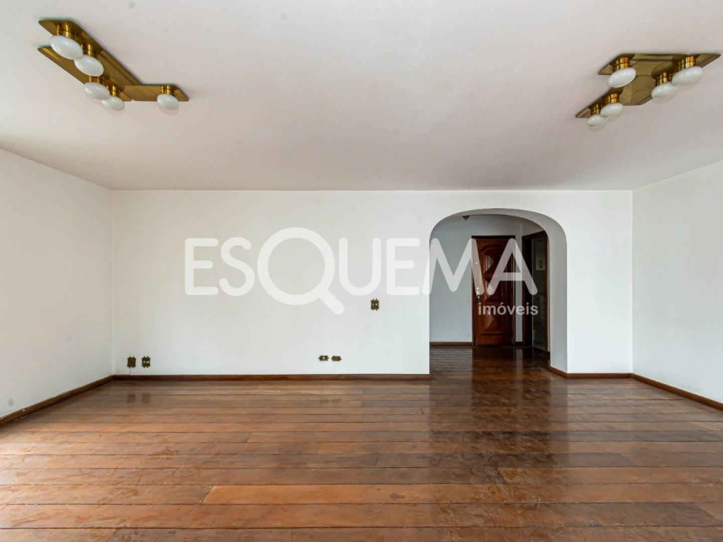 Excelente apartamento em localização privilegiada - Imagem 4