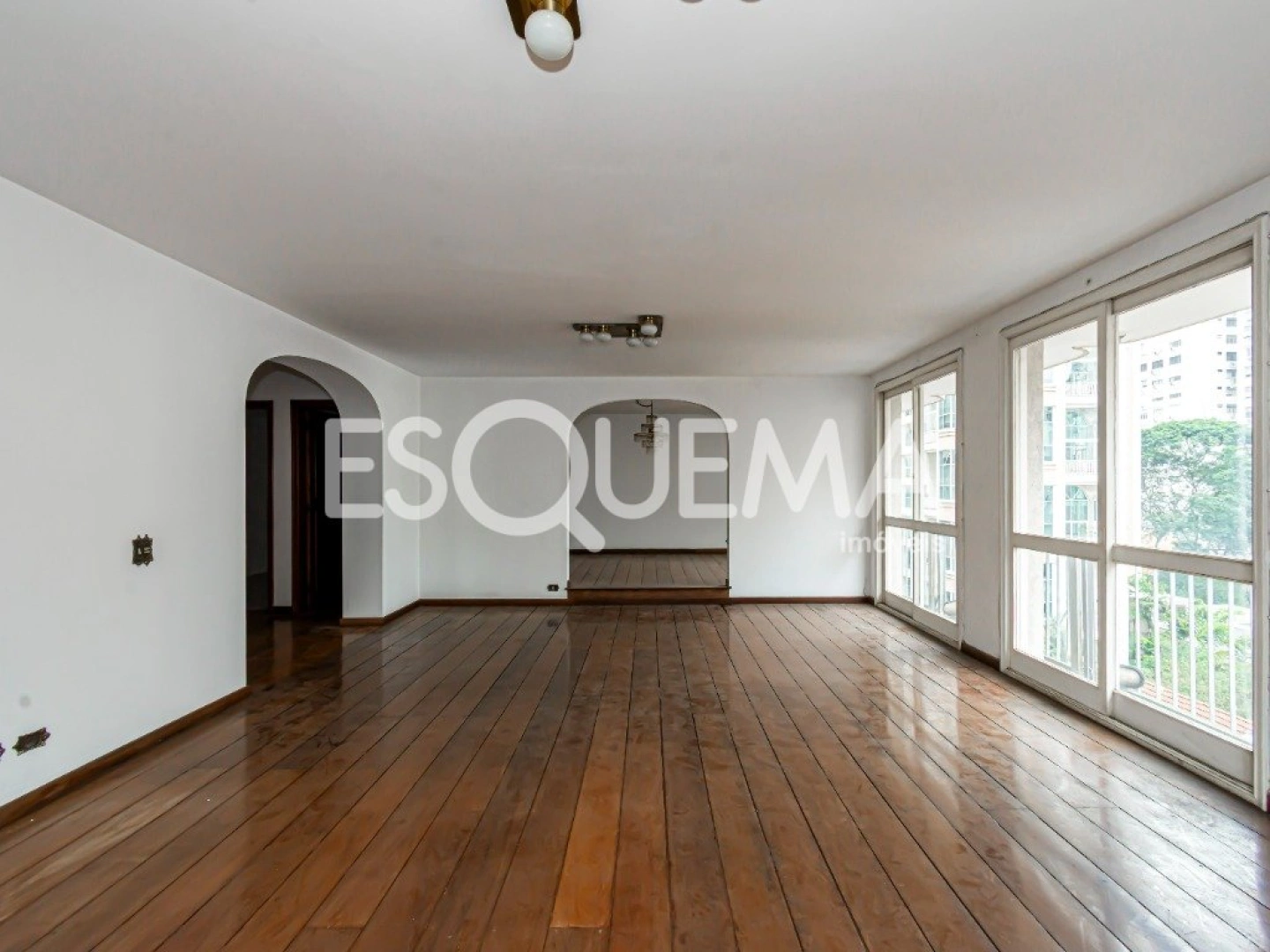 Excelente apartamento em localização privilegiada - Imagem 5