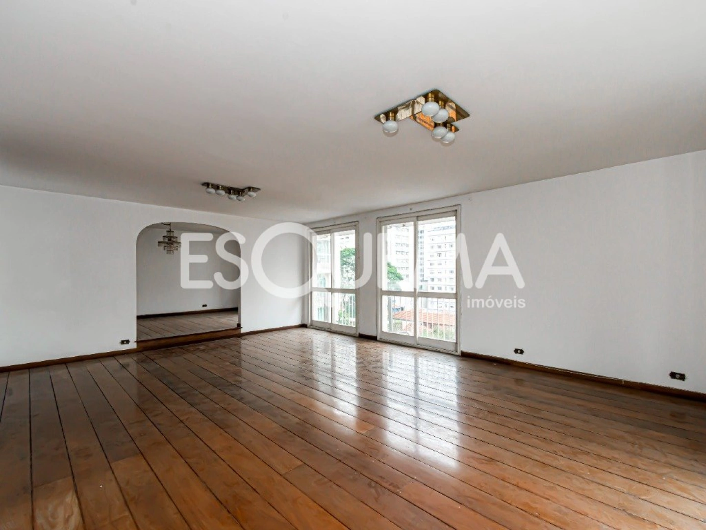 Excelente apartamento em localização privilegiada - Imagem 6