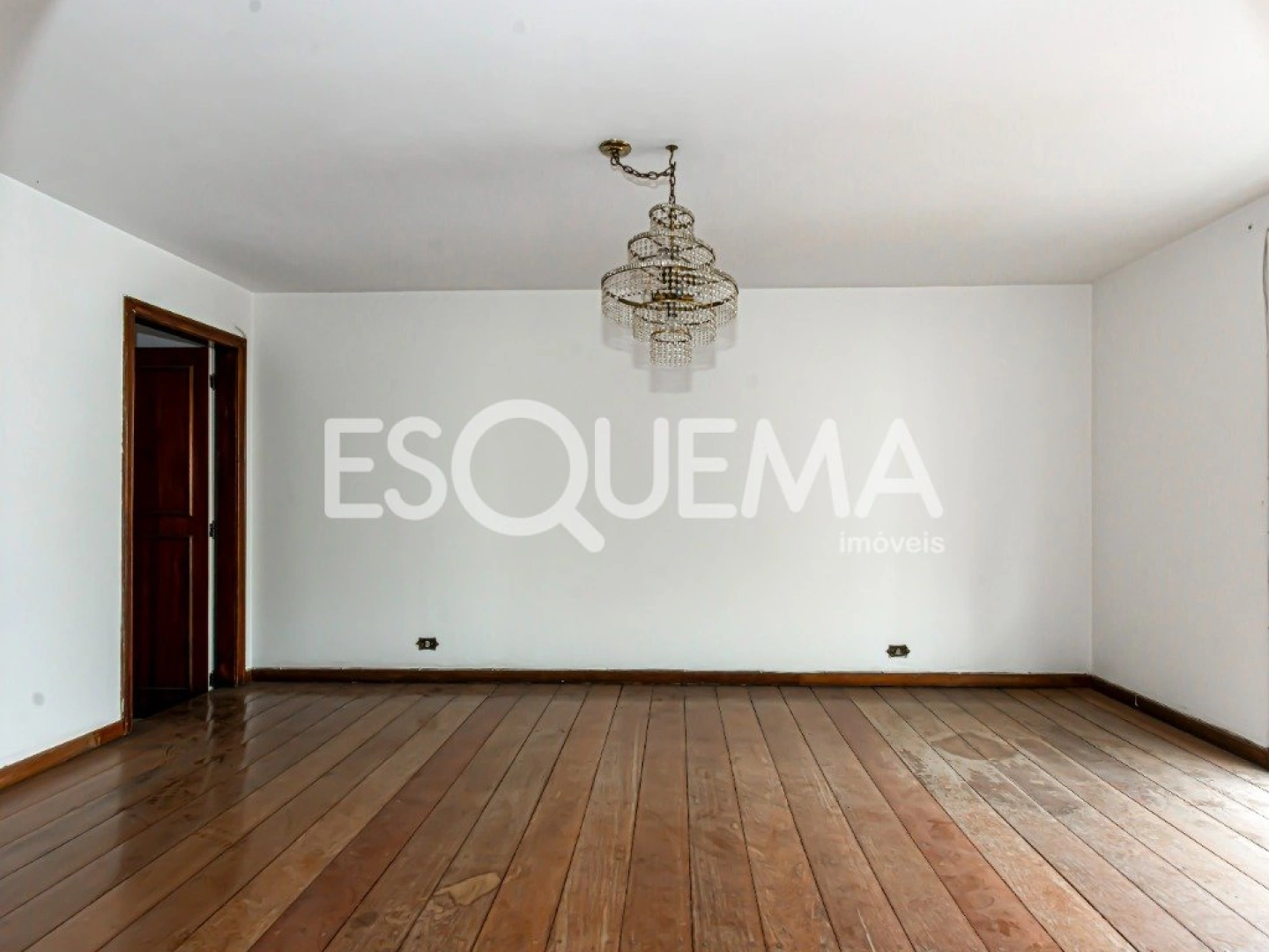 Excelente apartamento em localização privilegiada - Imagem 7