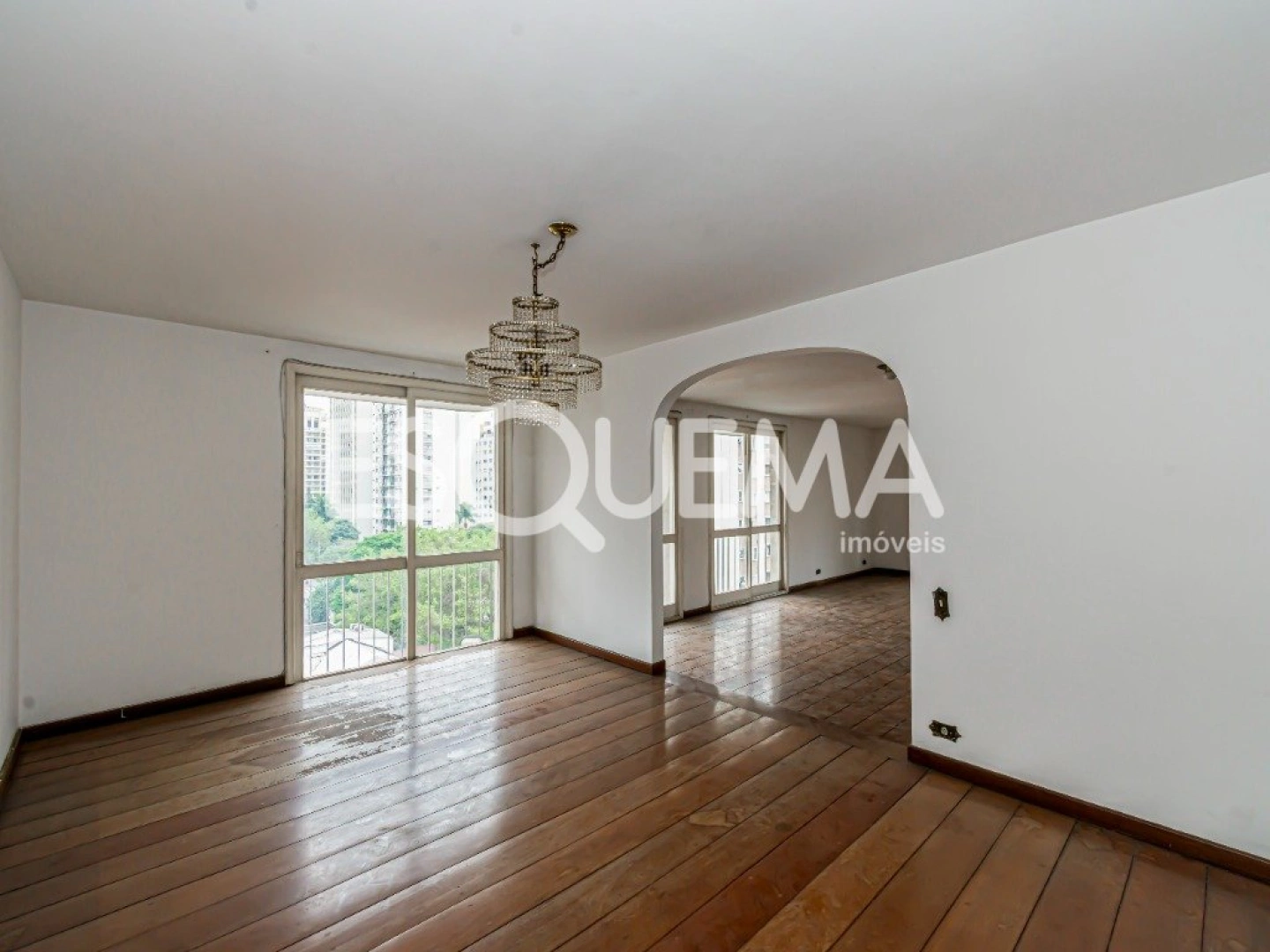 Excelente apartamento em localização privilegiada - Imagem 8