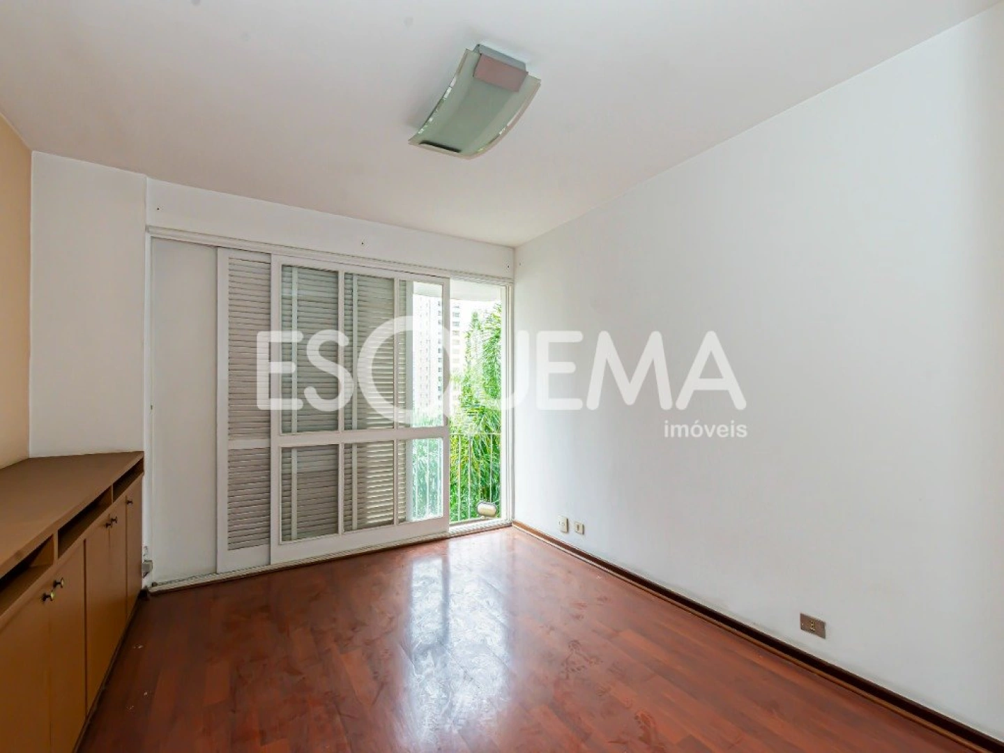 Excelente apartamento em localização privilegiada - Imagem 9