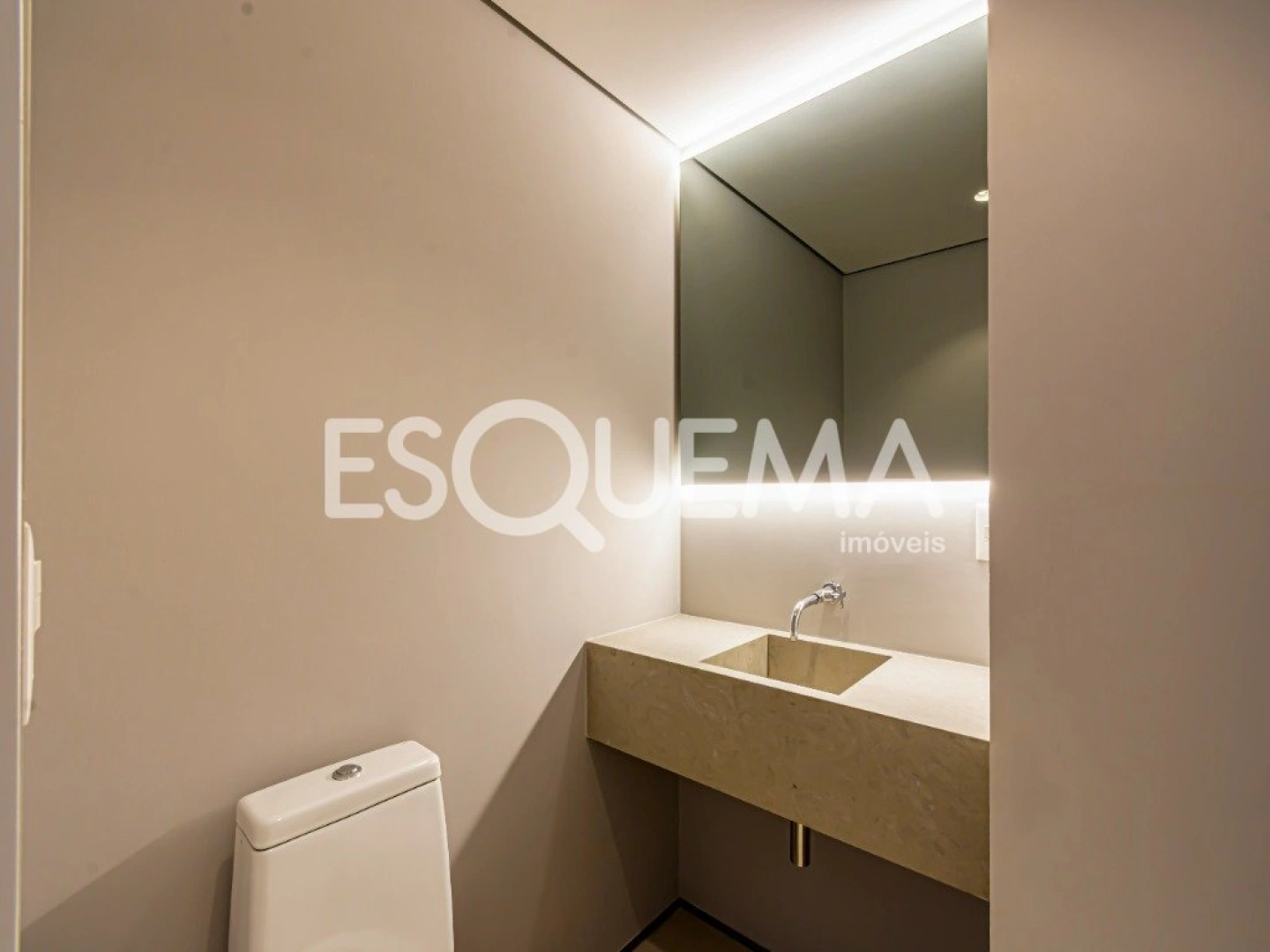 Loft em localização privilegiada - Imagem 11