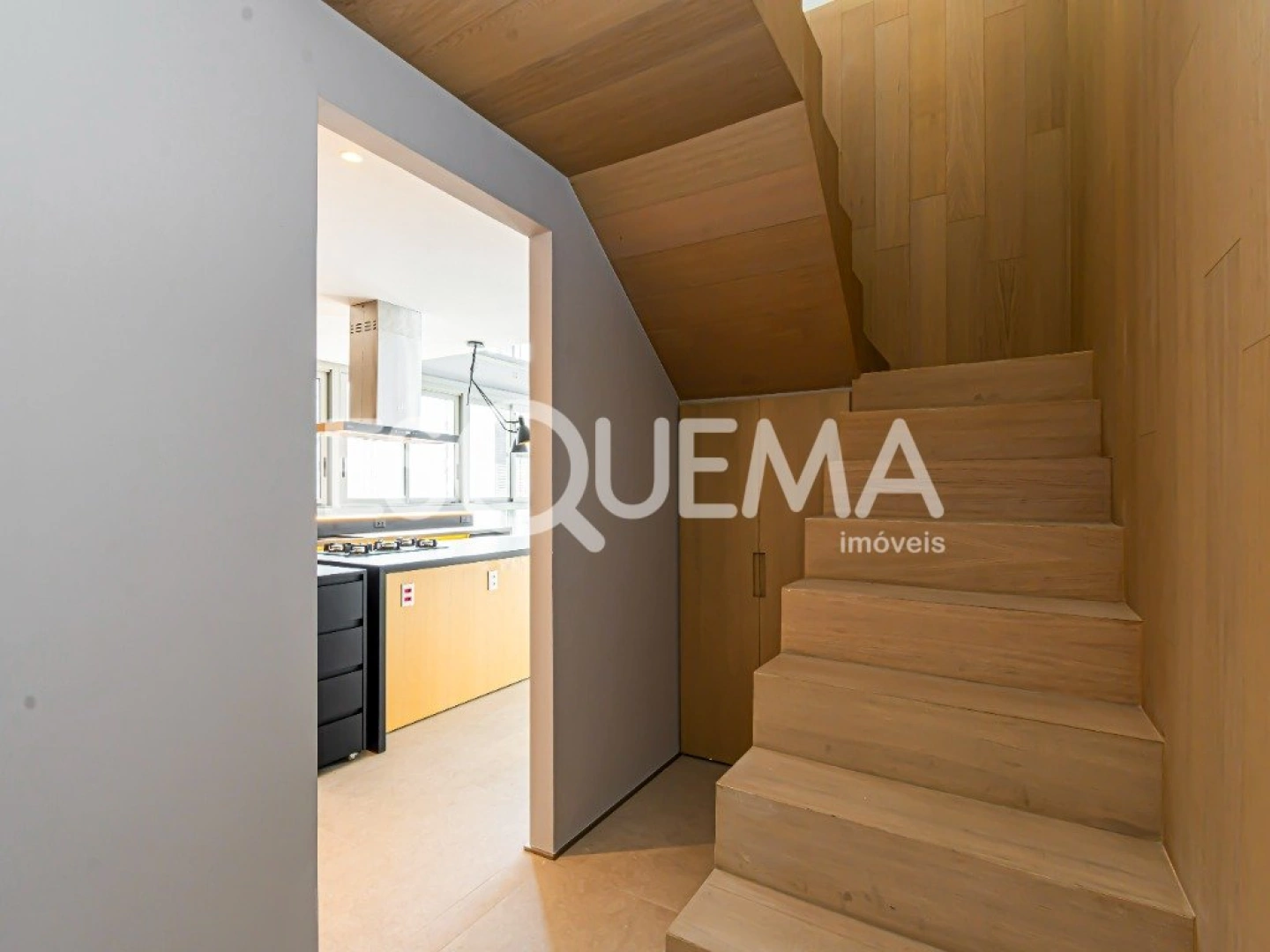 Loft em localização privilegiada - Imagem 12