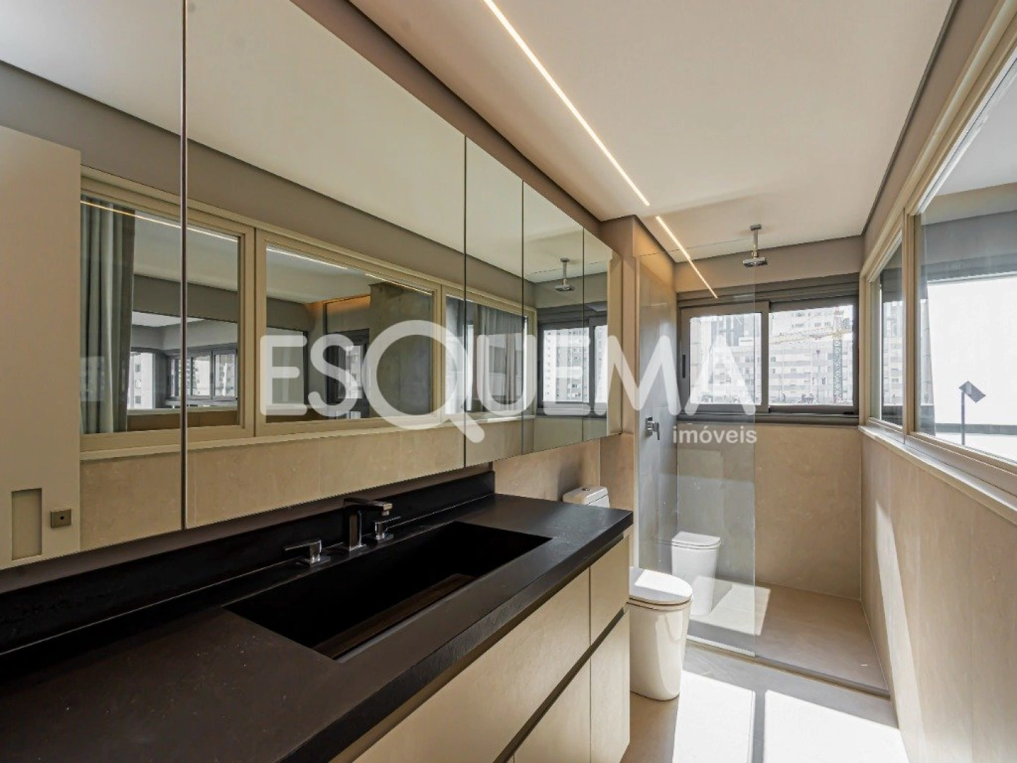 Loft em localização privilegiada - Imagem 15