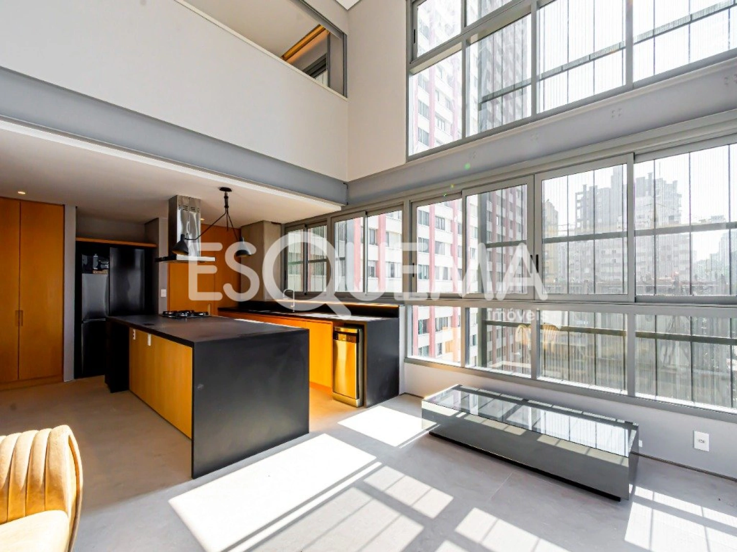 Loft em localização privilegiada - Imagem 3