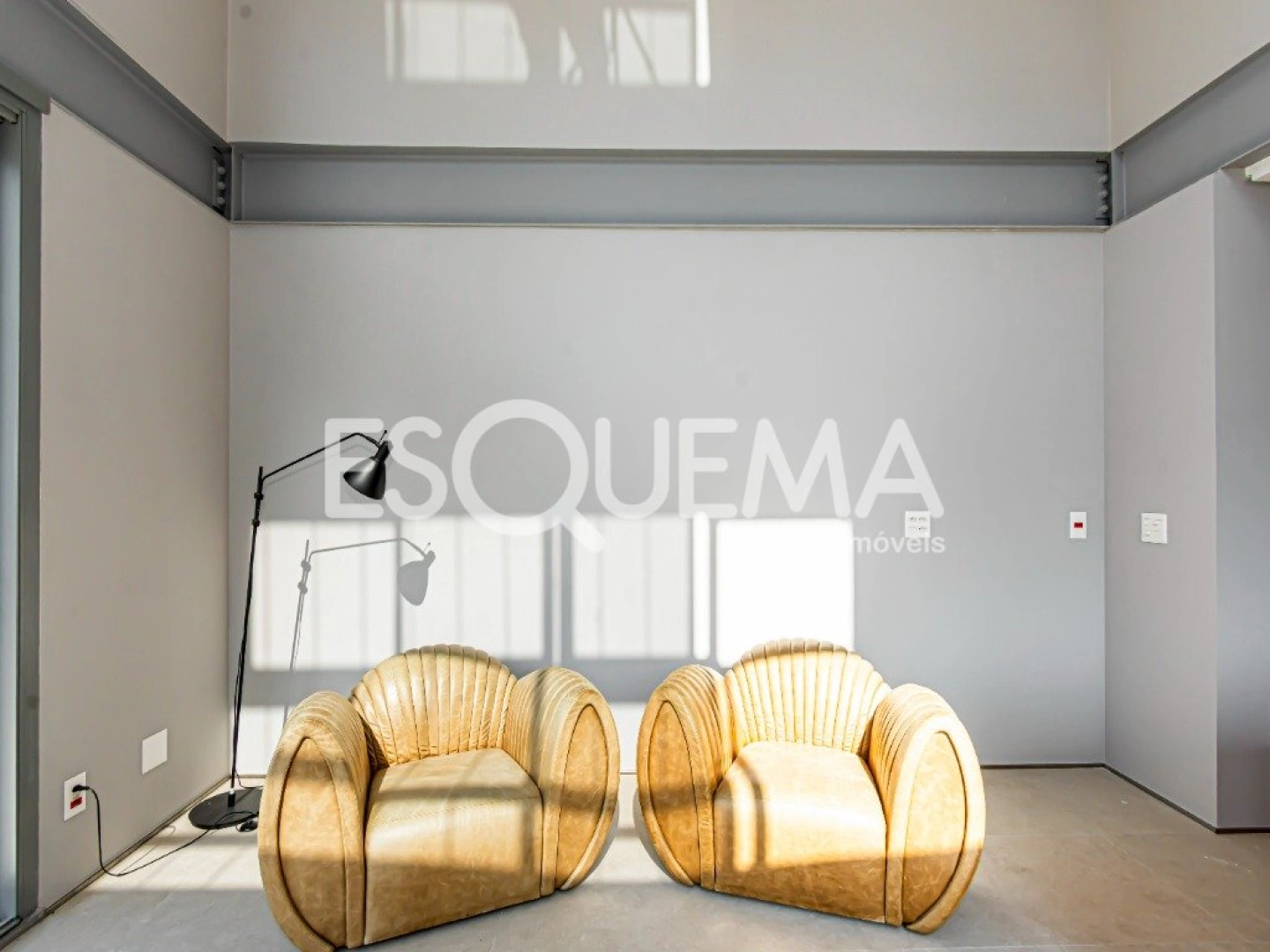 Loft em localização privilegiada - Imagem 4