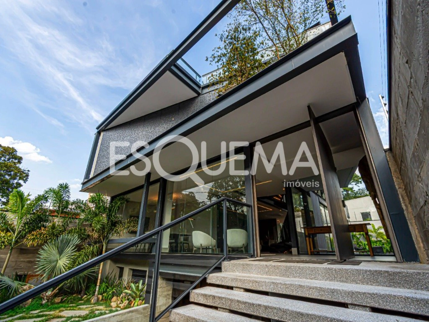 Casa nova em frente ao Parque Ibirapuera - Imagem 10
