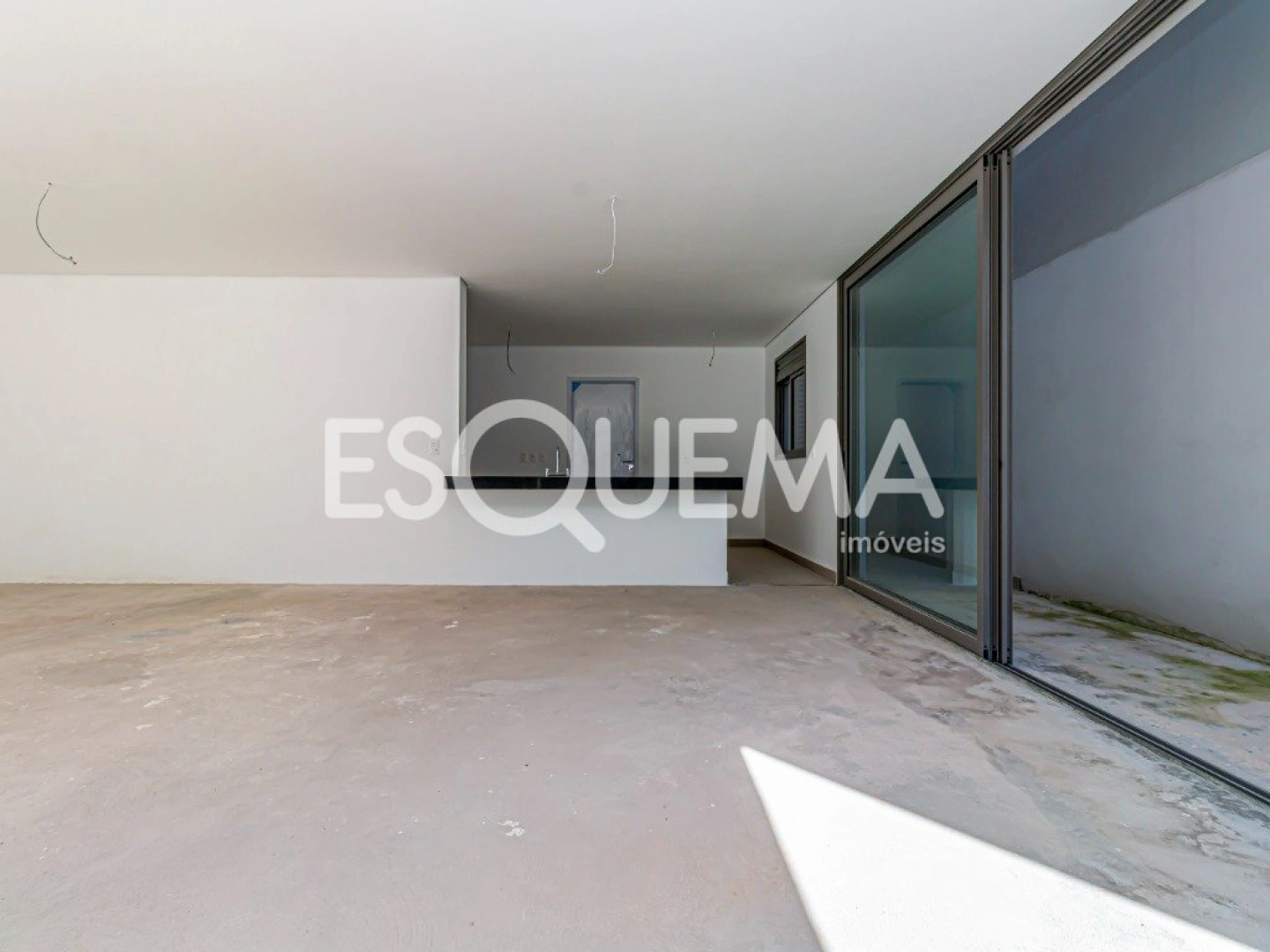Casa em condomínio no Jardim Europa - Imagem 7
