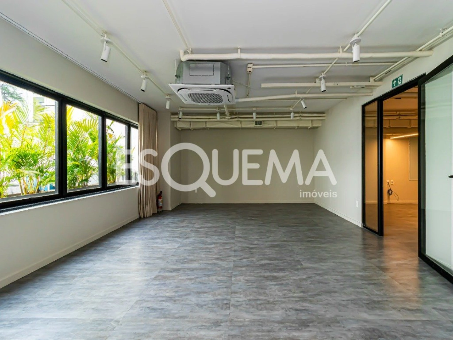 Prédio Comercial no Jardim Paulistano - Imagem 3