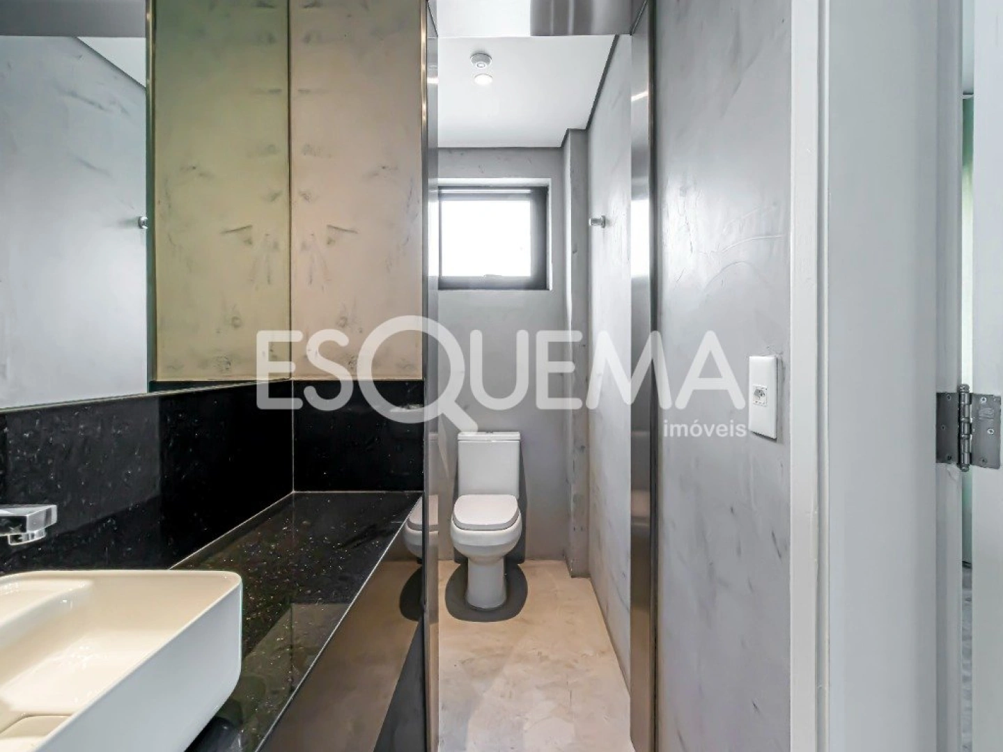 Prédio Comercial no Jardim Paulistano - Imagem 4