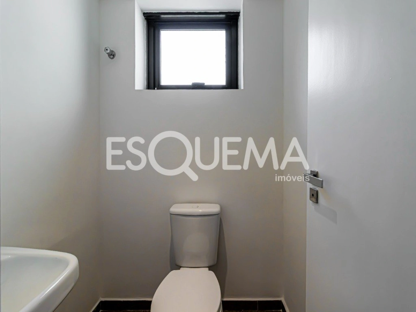 Prédio Comercial no Jardim Paulistano - Imagem 6