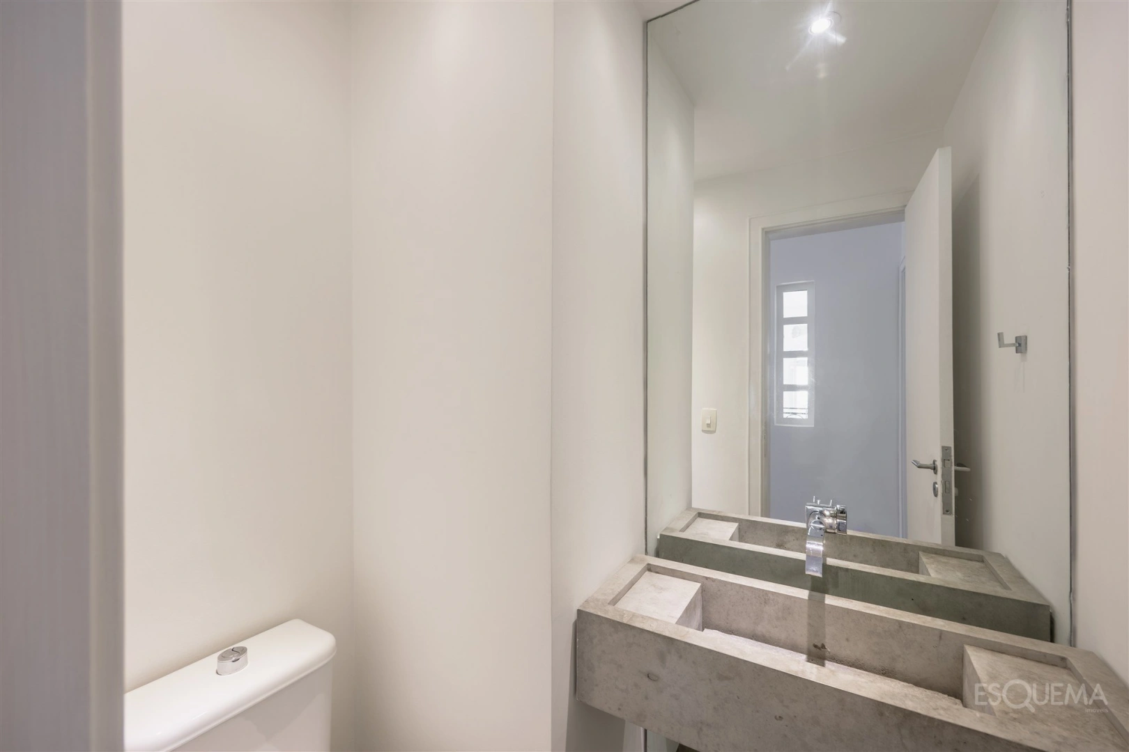 Apartamento no Jardim Europa - Imagem 10