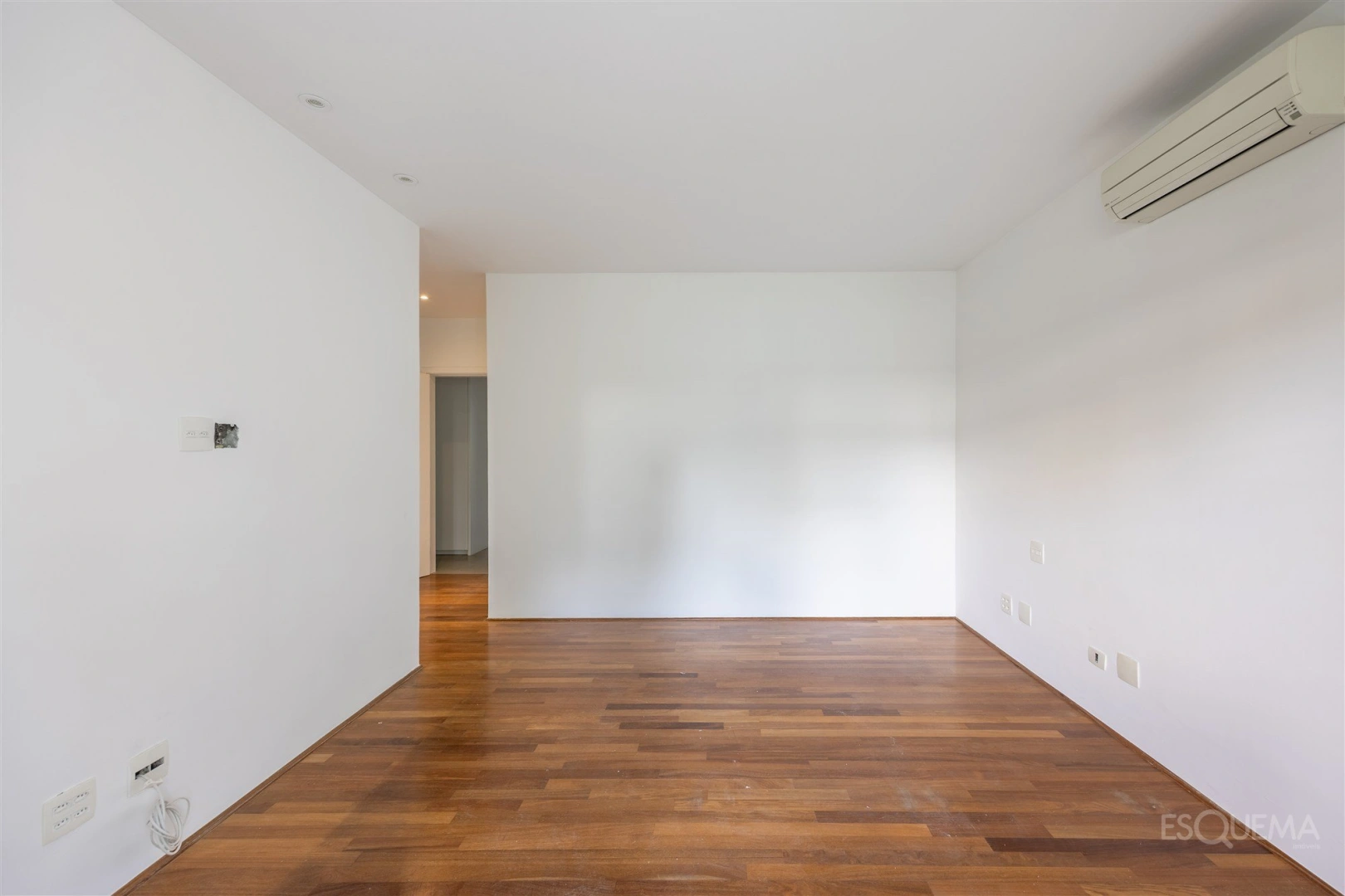 Apartamento no Jardim Europa - Imagem 14