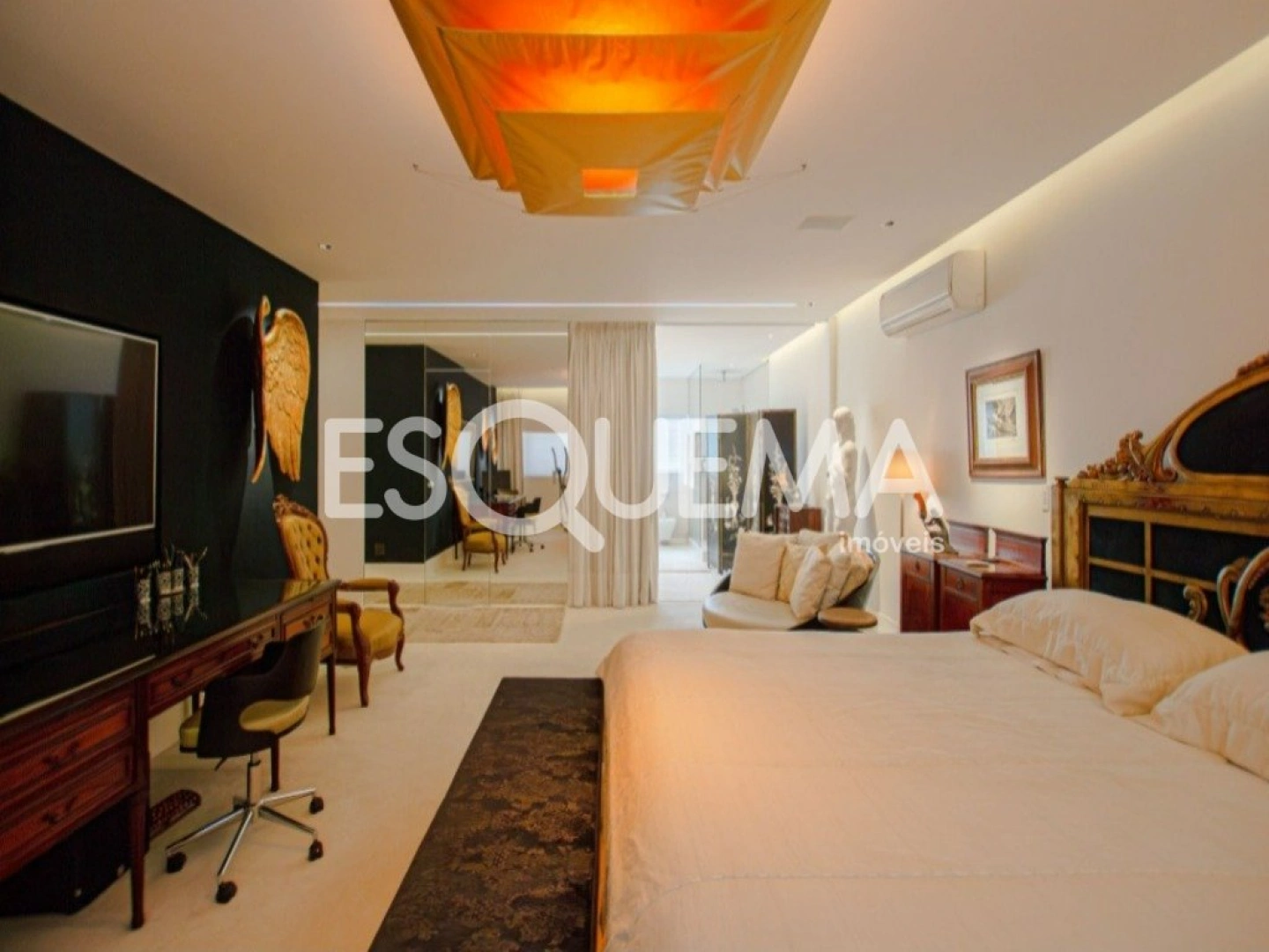 Apartamento reformado em excelente localização - Imagem 12