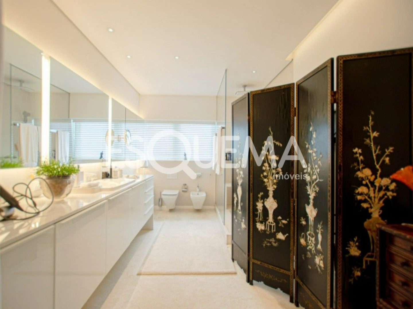 Apartamento reformado em excelente localização - Imagem 15