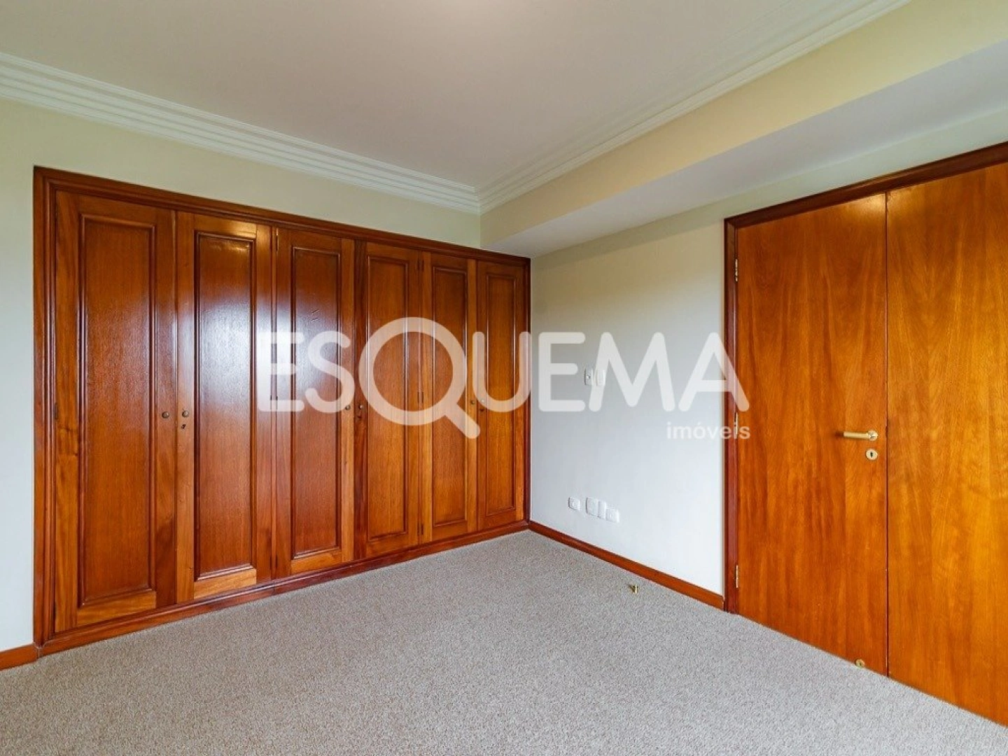 Apartamento à venda em condomínio cobiçado - Imagem 14