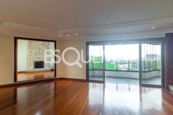 Apartamento à venda em condomínio cobiçado