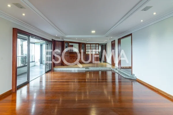 Apartamento à venda em condomínio cobiçado