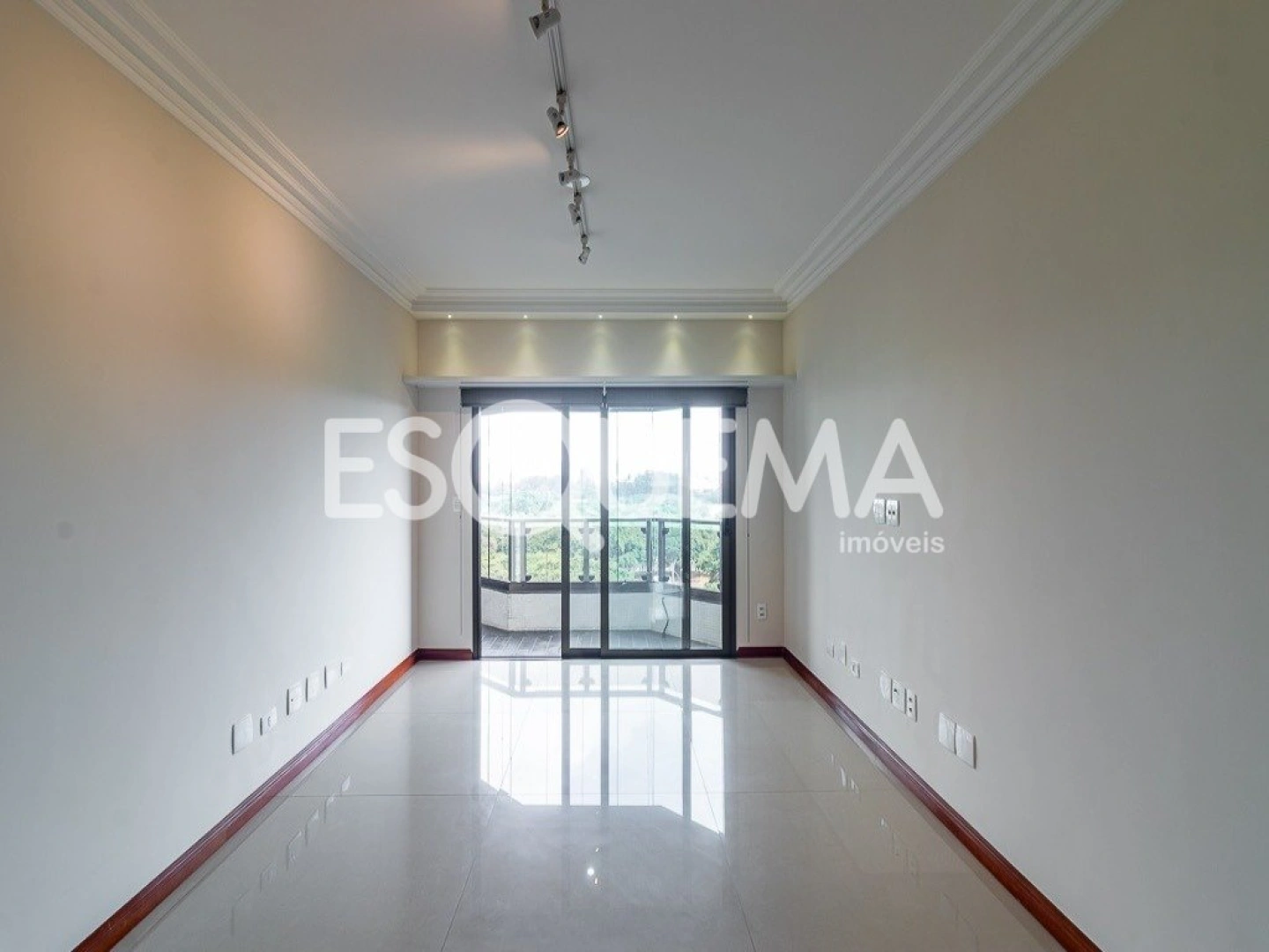Apartamento à venda em condomínio cobiçado - Imagem 9