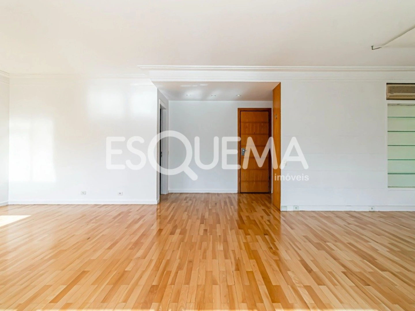 Apartamento de 170 m² em localização estratégica em Pinheiros - Imagem 12