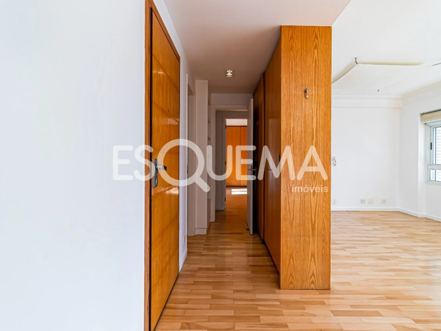 Apartamento de 170 m² em localização estratégica em Pinheiros - Imagem 15