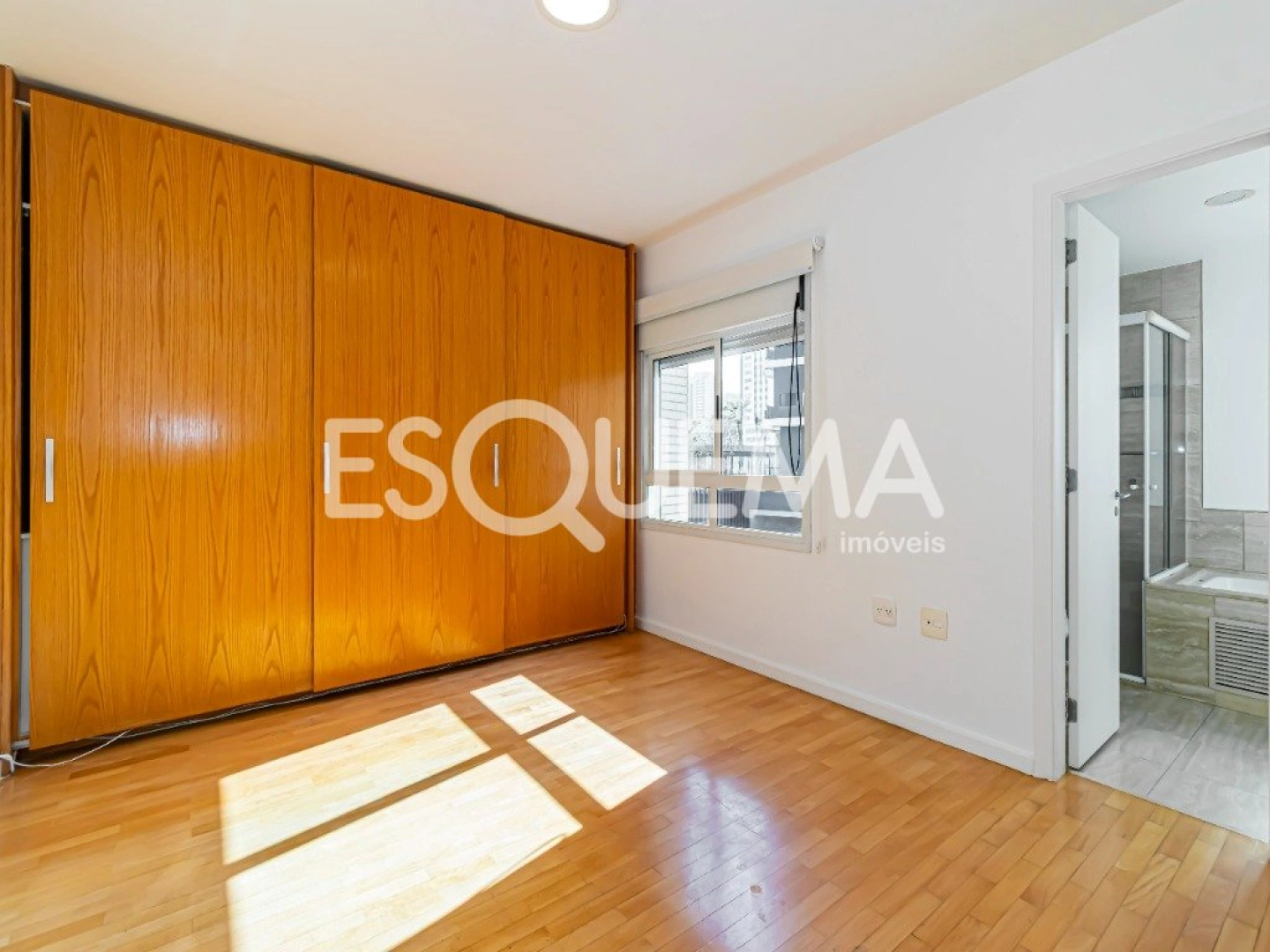 Apartamento de 170 m² em localização estratégica em Pinheiros - Imagem 6