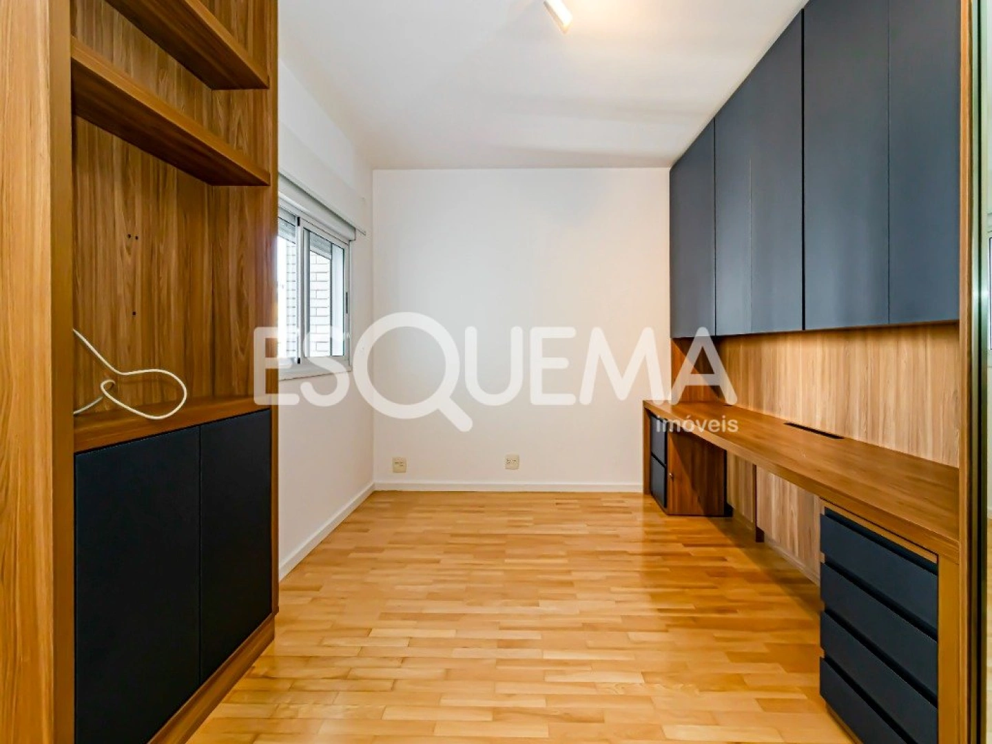 Apartamento de 170 m² em localização estratégica em Pinheiros - Imagem 7