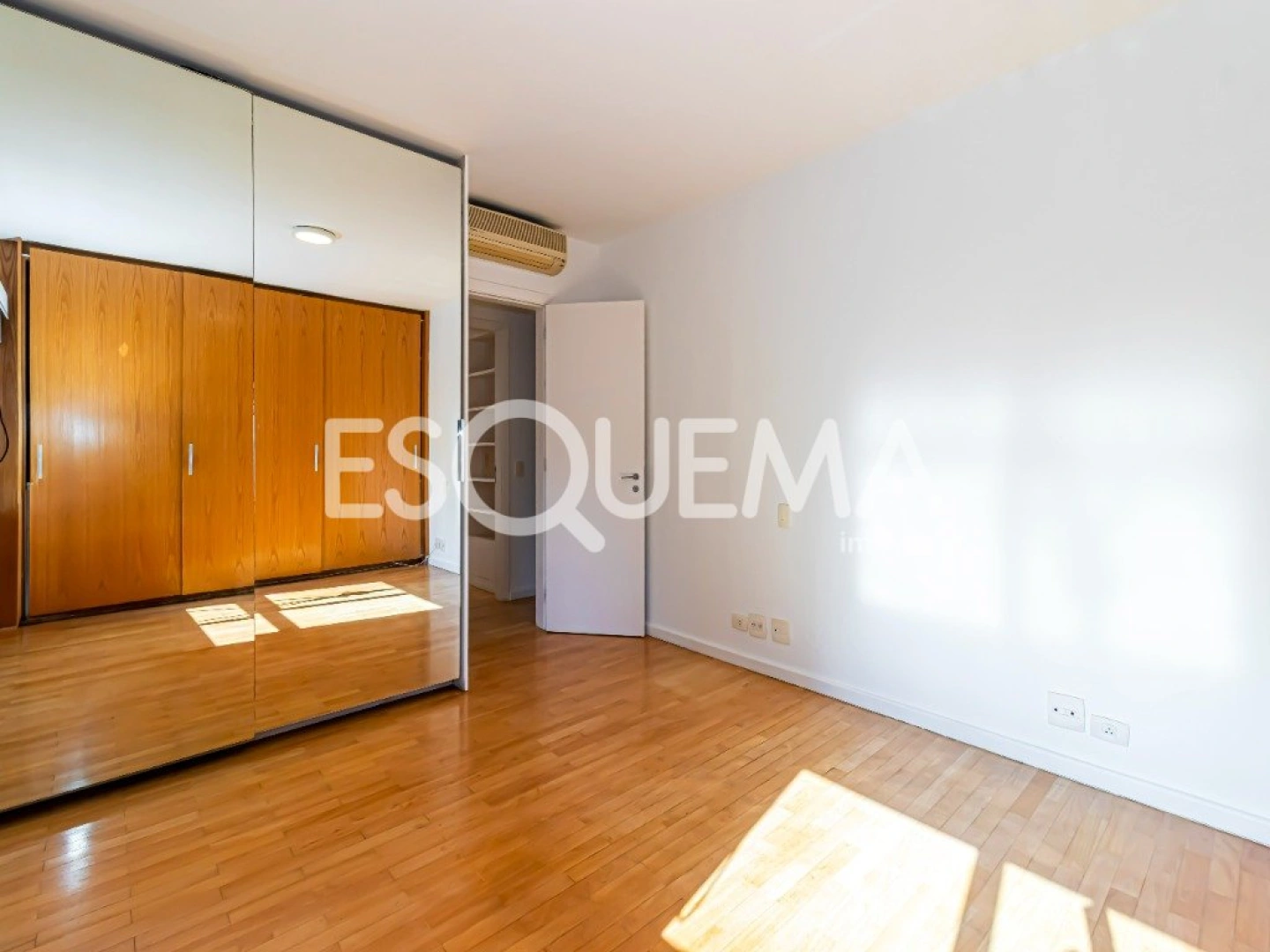 Apartamento de 170 m² em localização estratégica em Pinheiros - Imagem 8