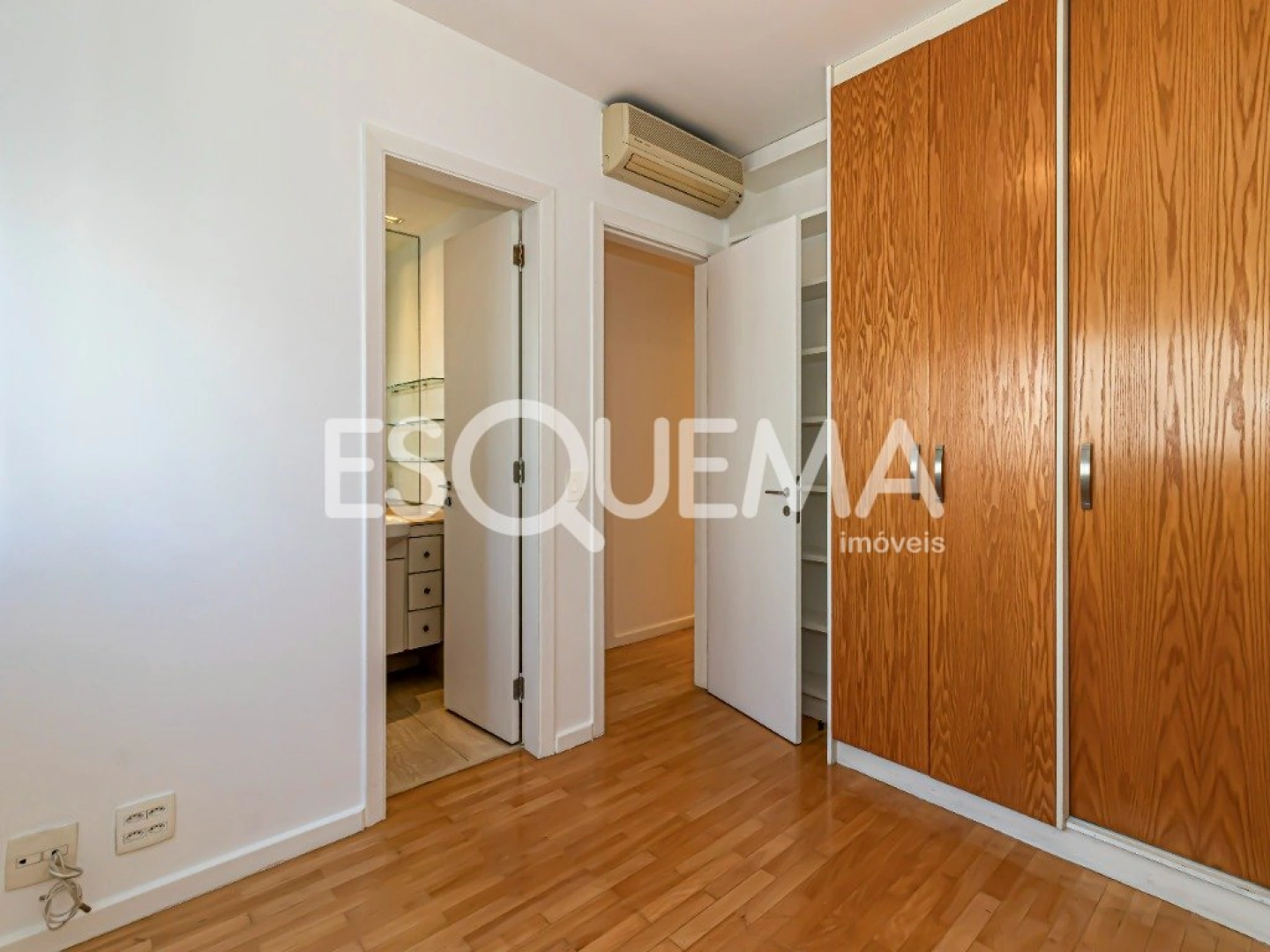 Apartamento de 170 m² em localização estratégica em Pinheiros - Imagem 9