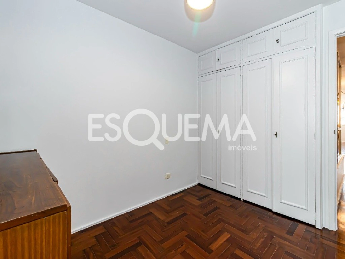 Apartamento próximo ao Clube Paulistano - Imagem 11