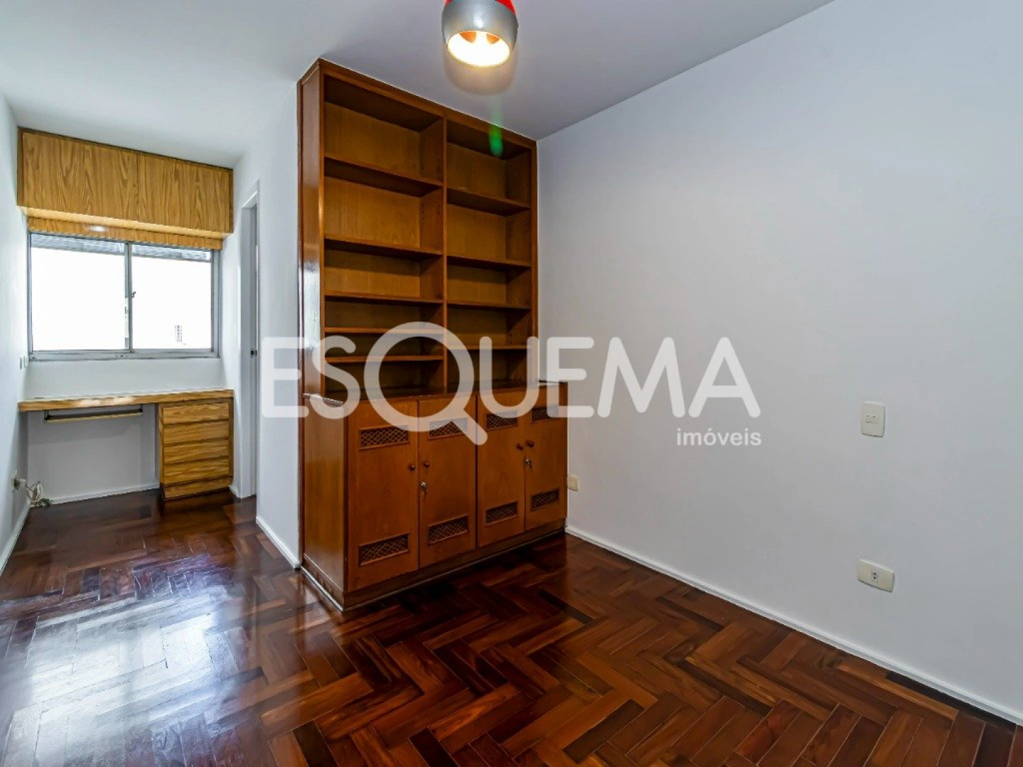 Apartamento próximo ao Clube Paulistano - Imagem 14