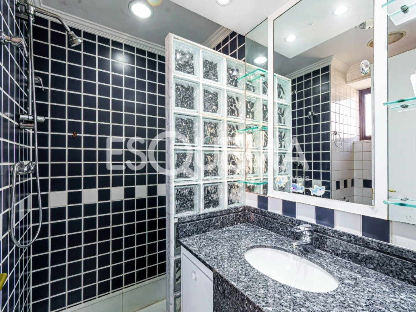 Apartamento de 228 m² no Planalto Paulista - Imagem 12