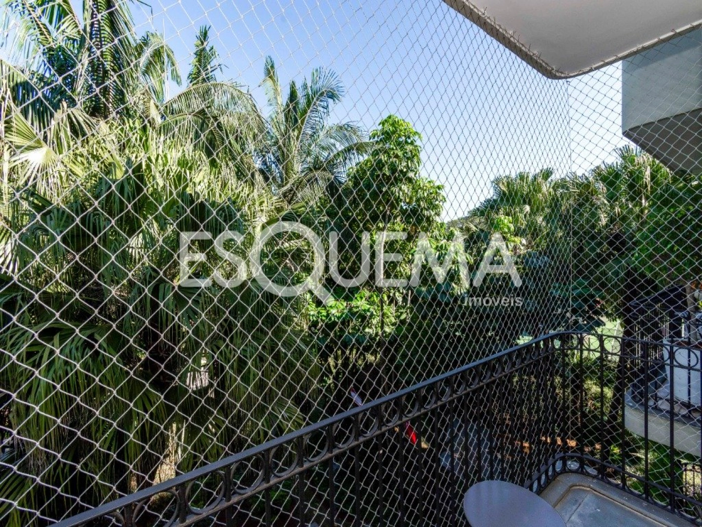 Cobertura com vista para o Parque Villa-Lobos - Imagem 10