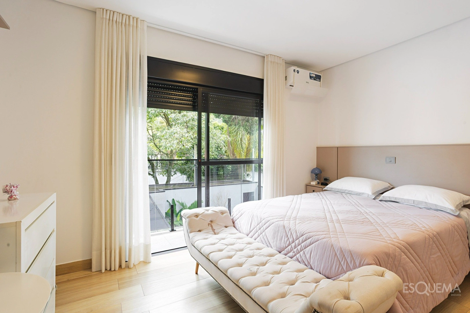 Casa em Condominio no Alto da Boa Vista - Imagem 9