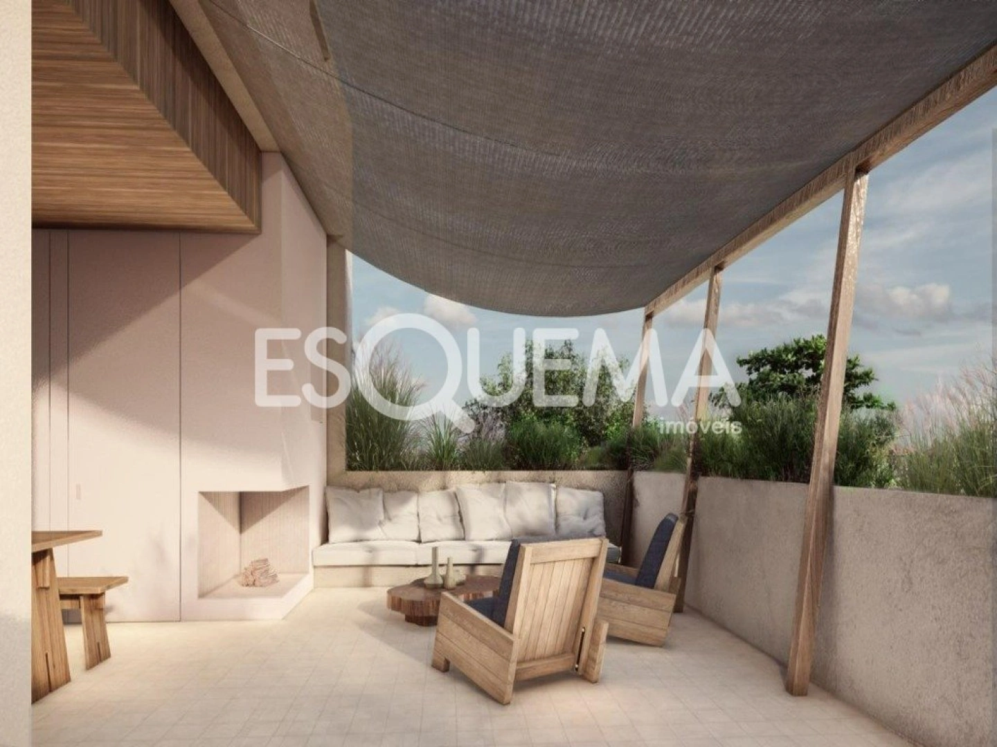 Terreno no Jardim Europa - Imagem 4