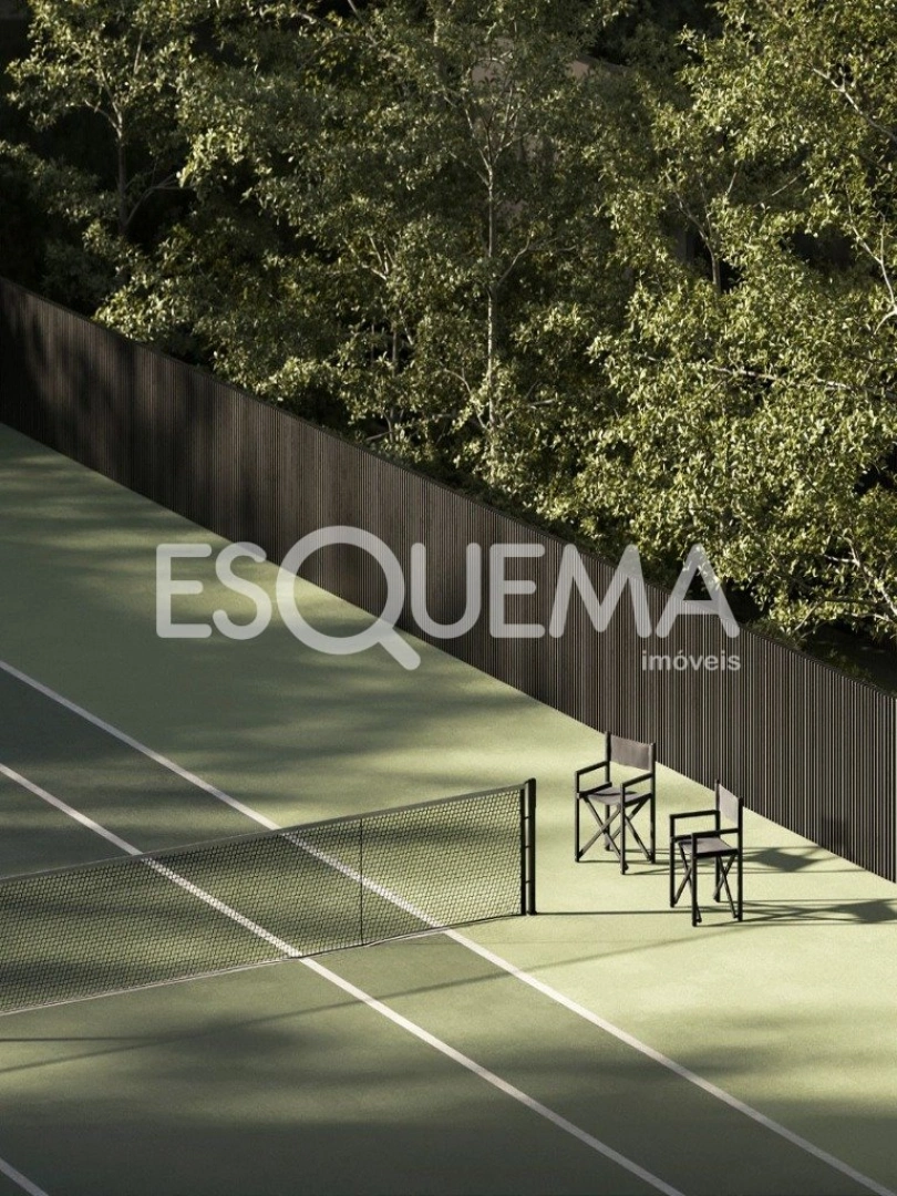 ENORA JARDINS RESIDENCE - Imagem 10