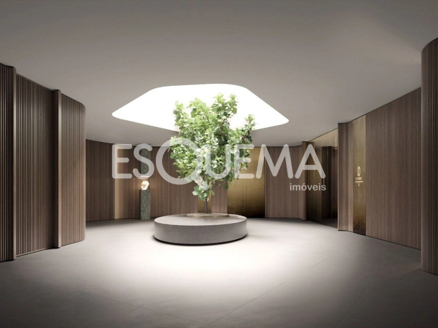 ENORA JARDINS RESIDENCE - Imagem 12