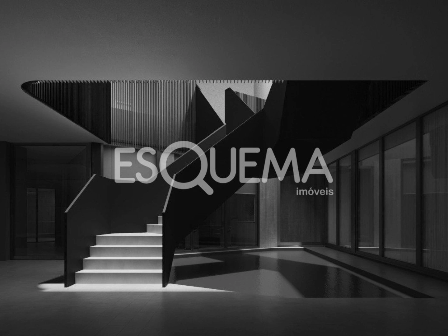 ENORA JARDINS RESIDENCE - Imagem 13