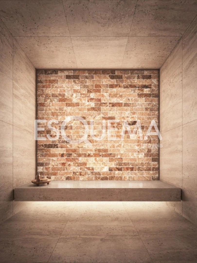 ENORA JARDINS RESIDENCE - Imagem 15