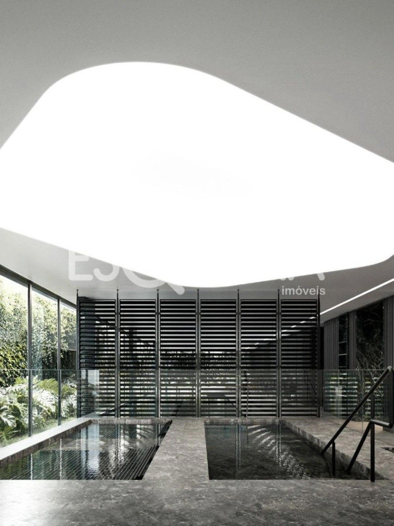 ENORA JARDINS RESIDENCE - Imagem 7