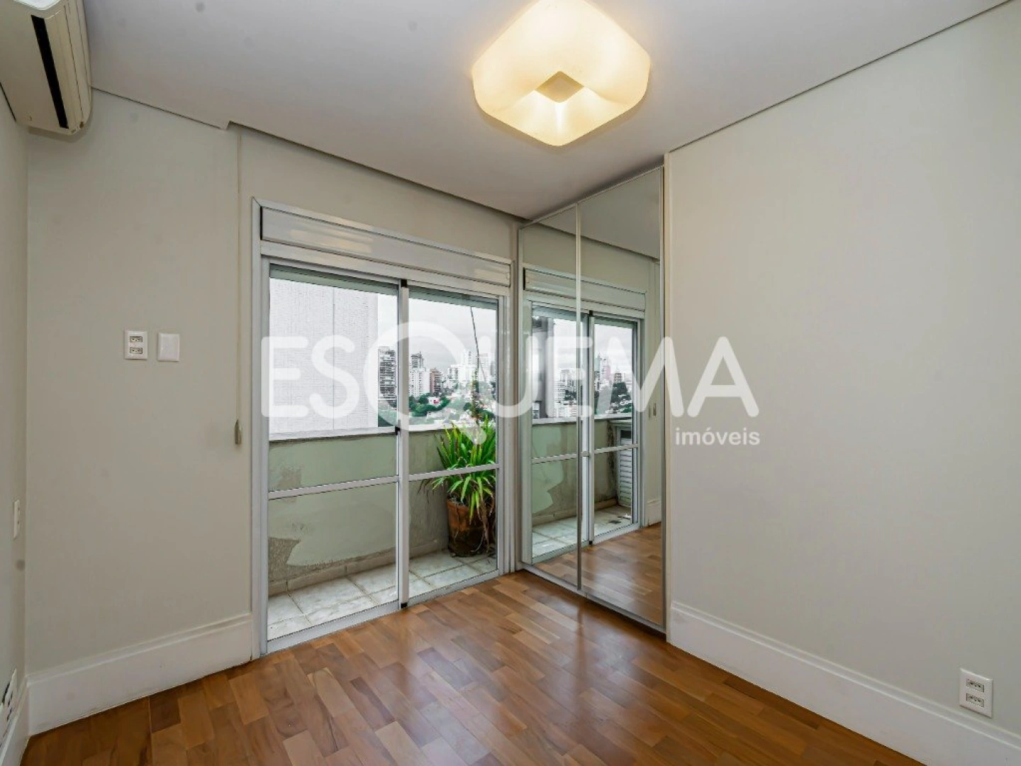 Apartamento em condomínio desejado na Vila Madalena - Imagem 13