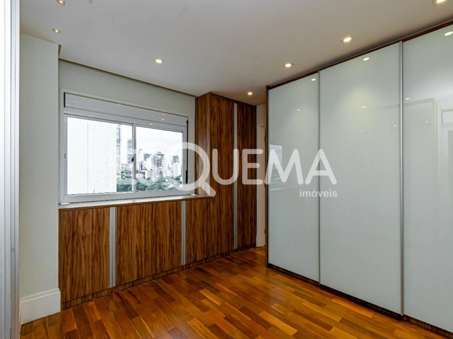 Apartamento em condomínio desejado na Vila Madalena - Imagem 15
