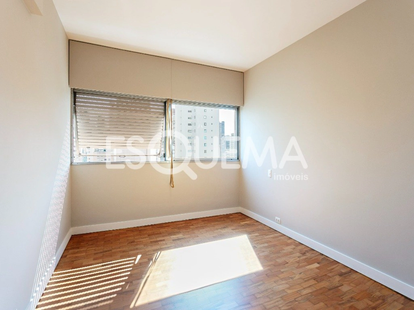 Apartamento espaçoso e ensolarado em localização privilegiada - Imagem 11
