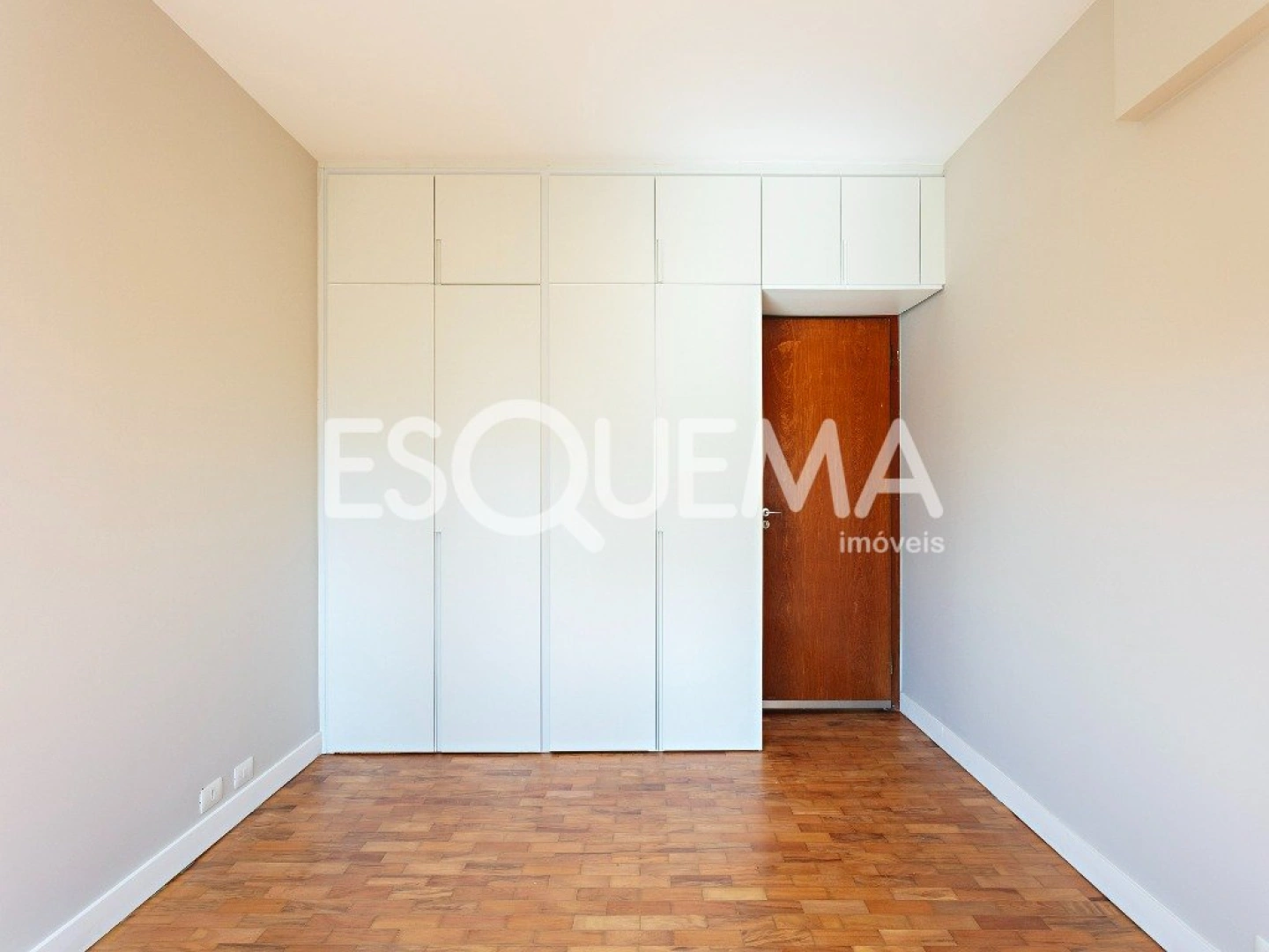 Apartamento espaçoso e ensolarado em localização privilegiada - Imagem 12