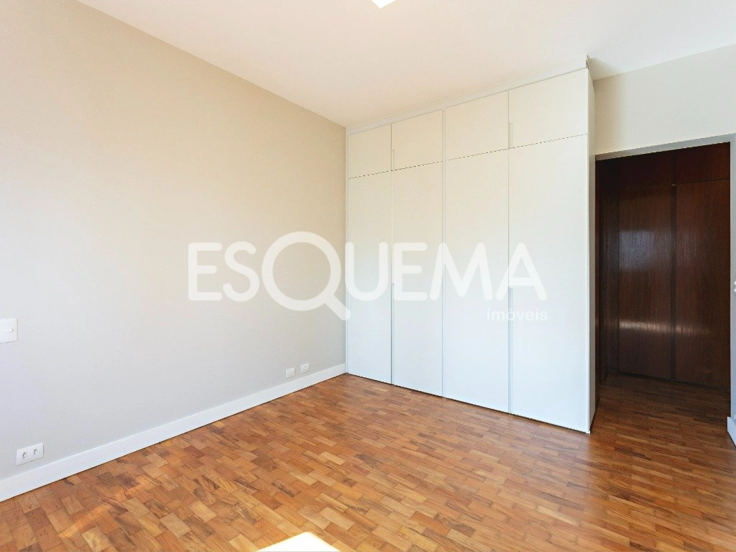 Apartamento espaçoso e ensolarado em localização privilegiada - Imagem 14